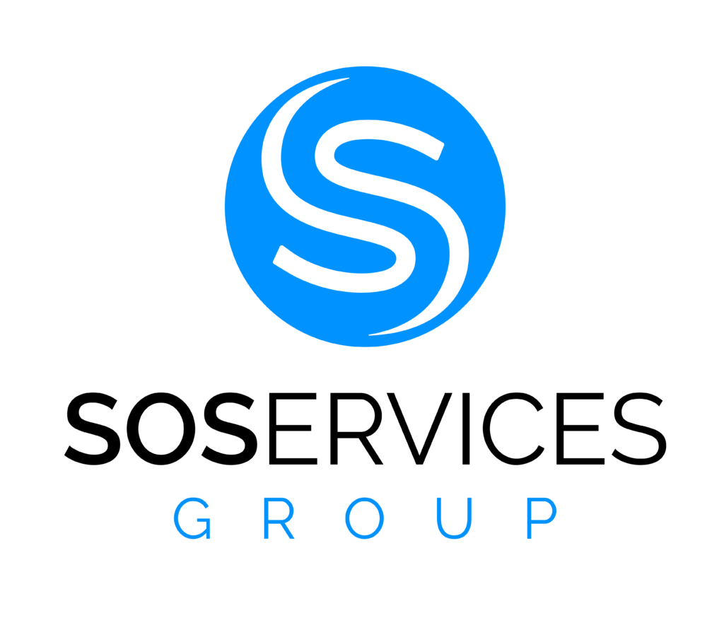 SOServices Group